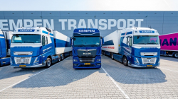20260510-Kempen--00143